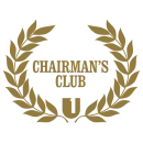 Chairmans Club Chairmans Club