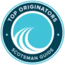 Scotsman Guide - Top Originators Scotsman Guide - Top Originators